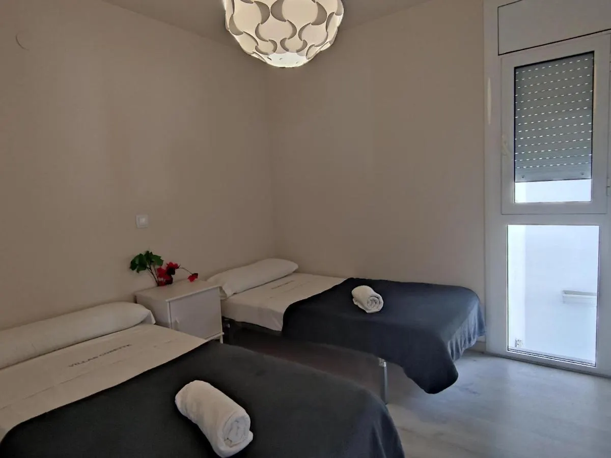 Apartamento Acogedor Cerca Del Centro Y Playa En Platja D'Aro, Con Balcon Y Cocina Equipada - Es-209-44 Spanyolország