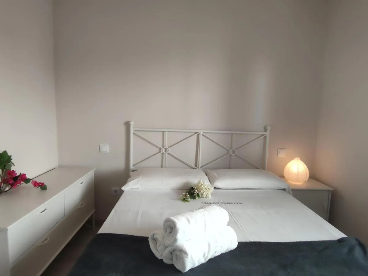 Apartman Apartamento Acogedor Cerca Del Centro Y Playa En Platja D'Aro, Con Balcon Y Cocina Equipada - Es-209-44