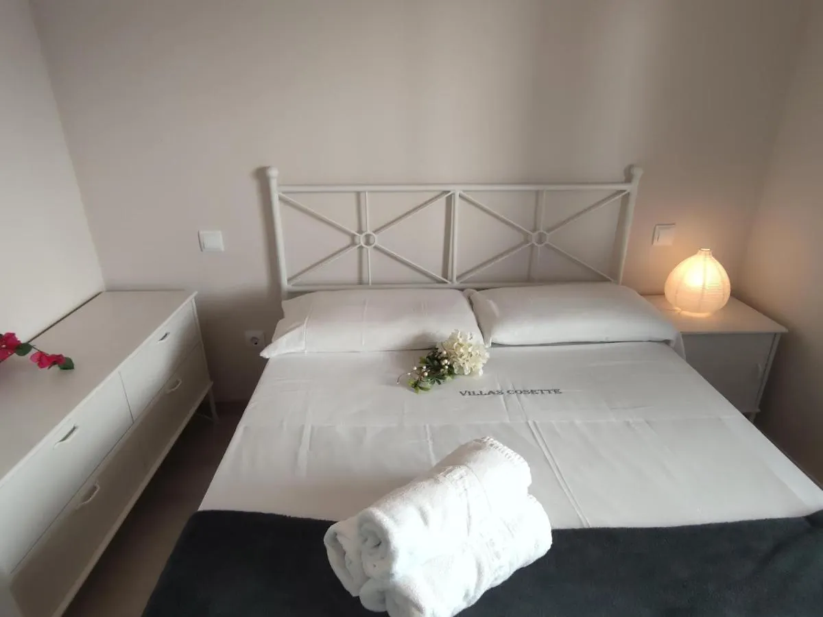 Apartamento Acogedor Cerca Del Centro Y Playa En Platja D'Aro, Con Balcon Y Cocina Equipada - Es-209-44 0*,  Spanyolország